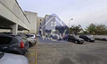 Imagem 7: APARTAMENTO RESIDENCIAL em Suzano - SP, Vai Nova Urupes