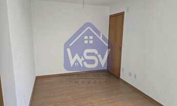 Imagem 6: APARTAMENTO RESIDENCIAL em SUZANO - SP, JARDIM EUROPA