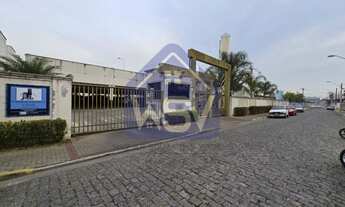 Imagem: APARTAMENTO RESIDENCIAL em Suzano - SP