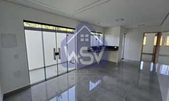 Imagem 7: Casa à venda em Itaquaquecetuba-SP, bairro Amazonas: 2 quartos, 1 suite, 1 sala, 10 vagas