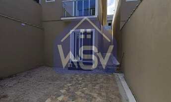 Imagem: Imperdível Casa à venda em Itaquaquecetuba-SP