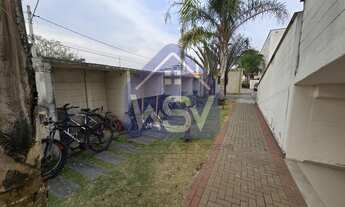 Imagem 6: APARTAMENTO RESIDENCIAL em Suzano - SP, Vai Nova Urupes