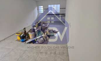 Imagem 5: CASA RESIDENCIAL em ARUJÁ - SP, SÃO BENTO