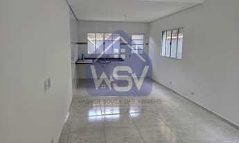 Imagem 7: CASA RESIDENCIAL em ITAQUAQUECETUBA - SP, JARDIM ODETE