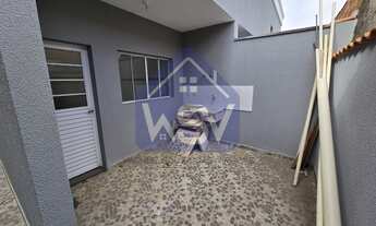 Imagem 5: CASA RESIDENCIAL em ITAQUAQUECETUBA - SP, JARDIM ODETE