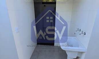 Imagem 5: Casa à venda em Itaquaquecetuba-SP, bairro Amazonas: 2 quartos, 1 suite, 1 sala, 10 vagas