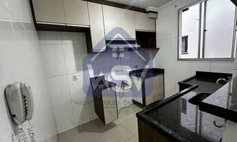 Imagem 6: APARTAMENTO RESIDENCIAL em Suzano - SP, Vai Nova Urupes