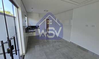 Imagem 6: Casa à venda em Itaquaquecetuba-SP, bairro Amazonas: 2 quartos, 1 suite, 1 sala, 10 vagas