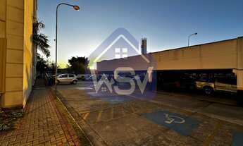 Imagem 3: APARTAMENTO RESIDENCIAL em Suzano - SP, Vai Nova Urupes