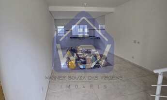 Imagem 6: CASA RESIDENCIAL em ARUJÁ - SP, SÃO BENTO