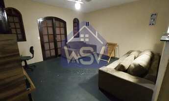 Imagem 5: CASA RESIDENCIAL em FERRAZ DE VASCONCELOS - SP, JARDIM SÃO JUDAS TADEU