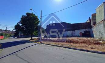 Imagem 4: TERRENO RESIDENCIAL em POÁ - SP, VILA PERETA