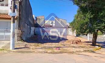 Imagem: TERRENO RESIDENCIAL em POÁ - SP, VILA PERETA