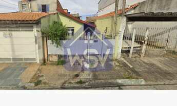 Imagem: CASA RESIDENCIAL em POÁ - SP, JARDIM NOVA