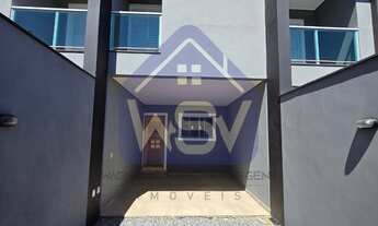 Imagem 2: CASA RESIDENCIAL em ITAQUAQUECETUBA - SP, VILA ITAQUÁ MIRIM