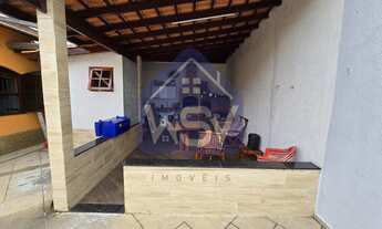 Imagem 6: CASA RESIDENCIAL em SUZANO - SP, JARDIM MÍRIAM