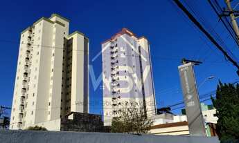 Imagem: APARTAMENTO RESIDENCIAL em MOGI DAS CRUZES