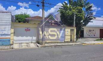 Imagem: CASA RESIDENCIAL em MOGI DAS CRUZES - SP