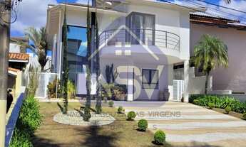 Imagem: Imóvel de Luxo à Venda em Condomínio