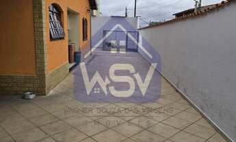 Imagem 3: CASA RESIDENCIAL em SUZANO - SP, JARDIM MÍRIAM