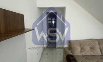 Imagem 5: CASA RESIDENCIAL em POÁ - SP, ÁGUA VERMELHA