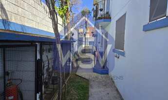 Imagem 3: APARTAMENTO RESIDENCIAL em ITAQUAQUECETUBA - SP, VILA MONTE BELO