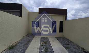 Imagem: CASA RESIDENCIAL em SUZANO - SP, PARQUE