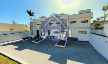 Imagem: Imperdível casa em condomínio à venda