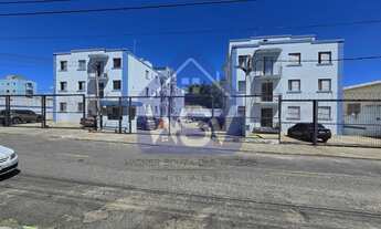 Imagem: APARTAMENTO RESIDENCIAL em ITAQUAQUECETUBA