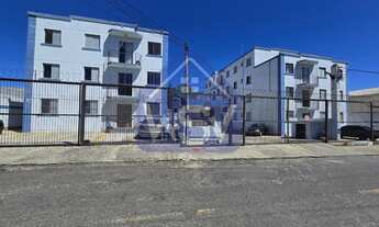 Imagem: APARTAMENTO RESIDENCIAL em ITAQUAQUECETUBA