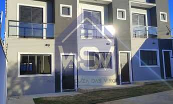 Imagem: CASA RESIDENCIAL em MOGI DAS CRUZES - SP