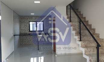 Imagem 3: CASA RESIDENCIAL em MOGI DAS CRUZES - SP, JARDIM MODELO