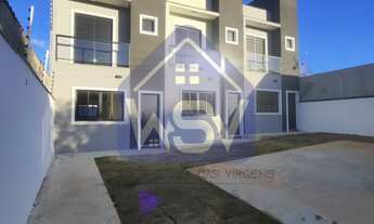 Imagem 2: CASA RESIDENCIAL em MOGI DAS CRUZES - SP, JARDIM MODELO