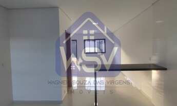 Imagem 7: CASA RESIDENCIAL em MOGI DAS CRUZES - SP, JARDIM MODELO