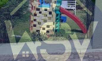 Imagem 2: CASA RESIDENCIAL em SUZANO - SP, JARDIM CASA BRANCA