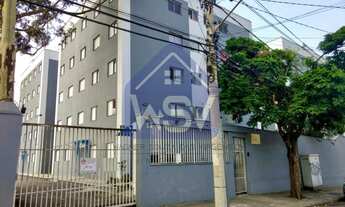 Imagem: Imperdível Apartamento de 3 quartos na