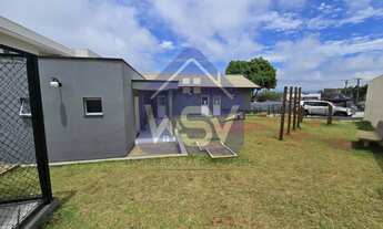 Imagem 7: Apartamento à venda em Suzano-SP, Cidade Boa Vista: 2 quartos, 1 sala, 1 vaga de garagem