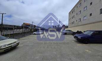 Imagem 3: Apartamento à venda em Suzano-SP, Cidade Boa Vista: 2 quartos, 1 sala, 1 vaga de garagem