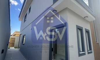 Imagem 5: Imperdível! Casa à venda em Itaquaquecetuba-SP, Jardim Roseli. 3 quartos, 1 suíte, 2 salas