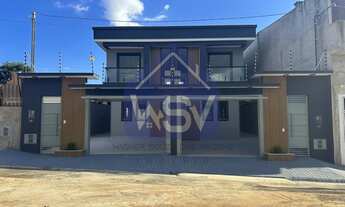 Imagem: Imperdível! Casa à venda em Itaquaquecetuba-SP