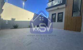 Imagem 3: Imperdível! Casa à venda em Itaquaquecetuba-SP, Jardim Roseli. 3 quartos, 1 suíte, 2 salas