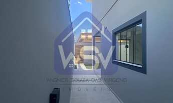 Imagem 7: Imperdível! Casa à venda em Itaquaquecetuba-SP, Jardim Roseli. 3 quartos, 1 suíte, 2 salas