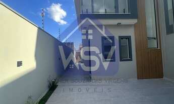 Imagem 4: Imperdível! Casa à venda em Itaquaquecetuba-SP, Jardim Roseli. 3 quartos, 1 suíte, 2 salas