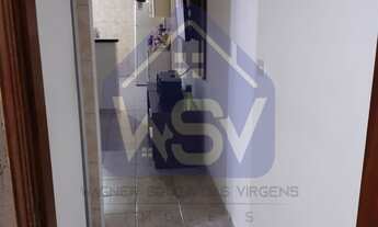 Imagem 6: CASA RESIDENCIAL em ITAQUAQUECETUBA - SP, VILA VIRGÍNIA