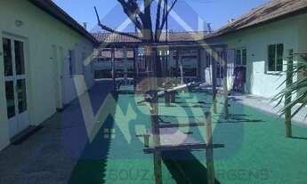 Imagem 6: APARTAMENTO RESIDENCIAL em ITAQUAQUECETUBA - SP, VILA SÃO CARLOS