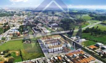 Imagem 5: APARTAMENTO RESIDENCIAL em ITAQUAQUECETUBA - SP, VILA SÃO CARLOS