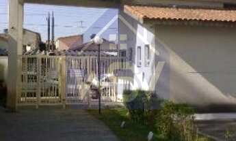 Imagem 2: APARTAMENTO RESIDENCIAL em ITAQUAQUECETUBA - SP, VILA SÃO CARLOS