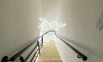 Imagem 7: Vilagio com 2 sobrados no Botujuru