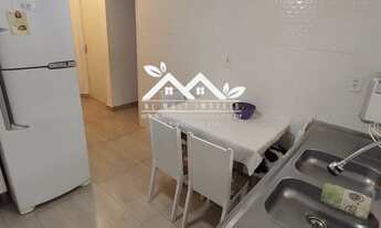 Imagem 3: Casa térrea no Conjunto do Bosque