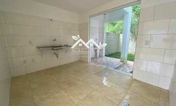 Imagem 3: Vilagio com 2 sobrados no Botujuru